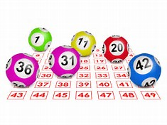loto